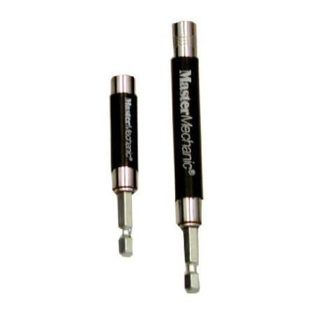 Disston MM Screw Guide Set 855908